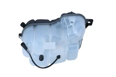 NRF 454065 Yedek Su Deposu 224dt Freelander 2 L359 06>14 31200320, LR004080
