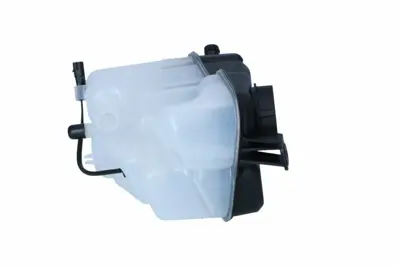 NRF 454065 Yedek Su Deposu 224dt Freelander 2 L359 06>14 31200320, LR004080