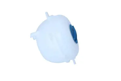 NRF 454067 Radyator Yedek Su Bıdonu Genlesme Kabı (Kapaklı) Transporter T5-T6 Tum Modellerı 03>16 7H0121407C, 7H0121407B, 3B0121321, 95810644700