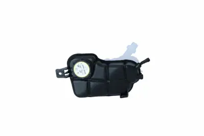 NRF 454071 Yedek Su Deposu Freelander 2 L359 06>14 Range Rover Evoque L538 11>19 LR024296