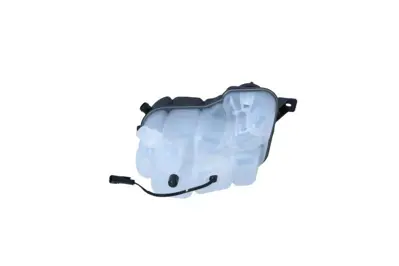 NRF 454071 Yedek Su Deposu Freelander 2 L359 06>14 Range Rover Evoque L538 11>19 LR024296