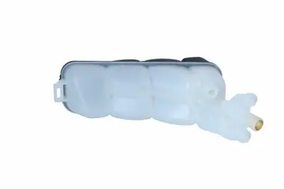 NRF 454077 Mercedes E-Series 2.0 96-Expansion Tank, Radiatorwithout Sensor A2105000549