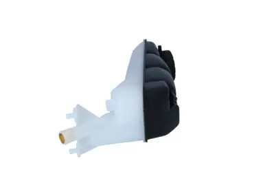NRF 454077 Mercedes E-Series 2.0 96-Expansion Tank, Radiatorwithout Sensor A2105000549