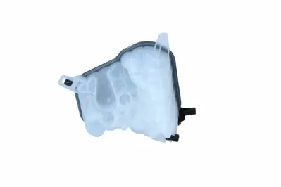 NRF 454089 Jaguar Xf 2008-Expansion Tank, Radiatorwith Sensor CX238A080AA