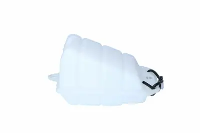 NRF 455017 Genlesme Tankı Iveco Eurocargo 91 > 98426669