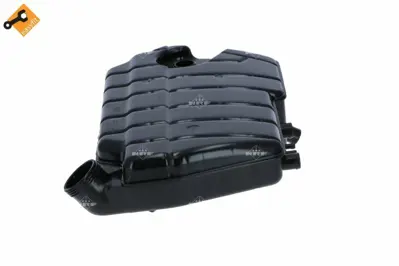 NRF 455035 Genlesme Tankı Daf Xf 105 (Kapaklı) 1626237