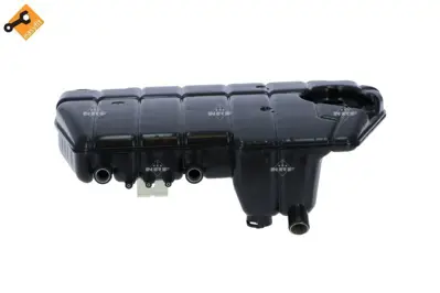NRF 455035 Genlesme Tankı Daf Xf 105 (Kapaklı) 1626237