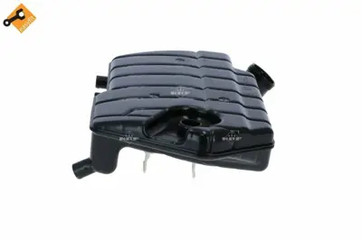 NRF 455035 Genlesme Tankı Daf Xf 105 (Kapaklı) 1626237