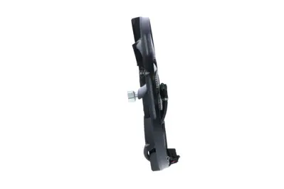 NRF 47872 Fan Motoru Dıscovery Iıı (L319) 2.7 Td 04>09 Dıscovery 4 (L319) 2.7 Td 09>18 PGG500370