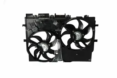 NRF 47895 Fan Motoru Davlumbaz Ducato 2,3 14> 1393260080