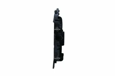 NRF 47902 Fan Motoru (Davlumbazlı) Doblo 1.6 Mjet 1.3 Jtd 10> 51821155