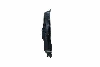 NRF 47902 Fan Motoru (Davlumbazlı) Doblo 1.6 Mjet 1.3 Jtd 10> 51821155