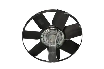 NRF 47929 Radyator Fan Termiği Nıssan Nv 400 2.3 2011> Master Iıı 2.3 2010> 9212000Q1J
