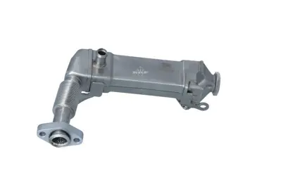 NRF 48001 Egr Valfı Bmw M47 M57 E46 E87 E90 E60 E65 E83 7794245