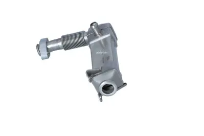 NRF 48001 Egr Valfı Bmw M47 M57 E46 E87 E90 E60 E65 E83 7794245