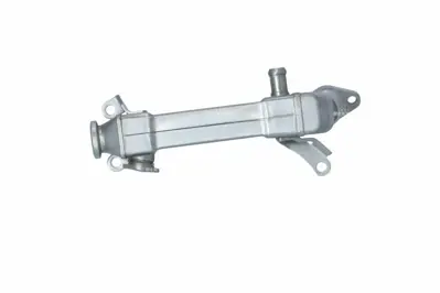 NRF 48001 Egr Valfı Bmw M47 M57 E46 E87 E90 E60 E65 E83 7794245