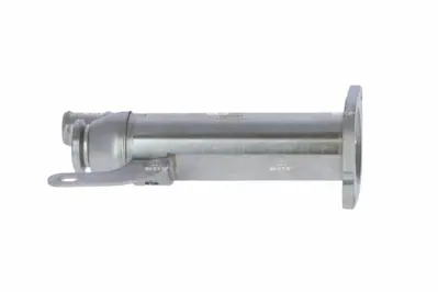 NRF 48006 Egzoz Gazı Su Esanjoru P307 Expert Iıı P308 P607 P807 P407 C5 Iı C4 Jumpy Iıı C8 C4 Pıcasso C5 Iıı D 876431F59116
