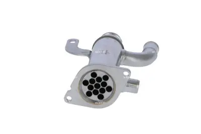NRF 48006 Egzoz Gazı Su Esanjoru P307 Expert Iıı P308 P607 P807 P407 C5 Iı C4 Jumpy Iıı C8 C4 Pıcasso C5 Iıı D 876431F59116