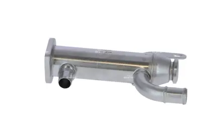 NRF 48006 Egzoz Gazı Su Esanjoru P307 Expert Iıı P308 P607 P807 P407 C5 Iı C4 Jumpy Iıı C8 C4 Pıcasso C5 Iıı D 876431F59116