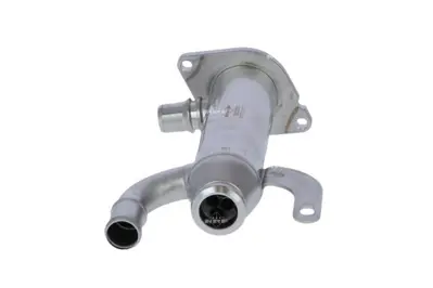 NRF 48006 Egzoz Gazı Su Esanjoru P307 Expert Iıı P308 P607 P807 P407 C5 Iı C4 Jumpy Iıı C8 C4 Pıcasso C5 Iıı D 876431F59116