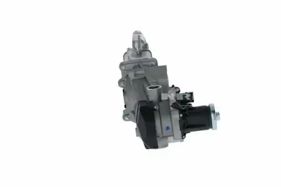 NRF 48213 Vw Tiguan 2.0d 08-Egr Modulewith Egr Valve 3L131512N