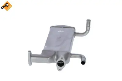 NRF 48218 Egr Sogutucu 2.0tdı Amarok 10>16 Crafter 12>16 3L131511A