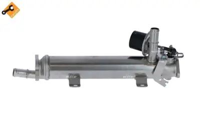 NRF 48314 Egr Sogutucu 1,6 - 2,0tdı Golf Vı 07>14 Jetta 06>10 Passat 08>11 3L131512B