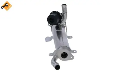 NRF 48314 Egr Sogutucu 1,6 - 2,0tdı Golf Vı 07>14 Jetta 06>10 Passat 08>11 3L131512B