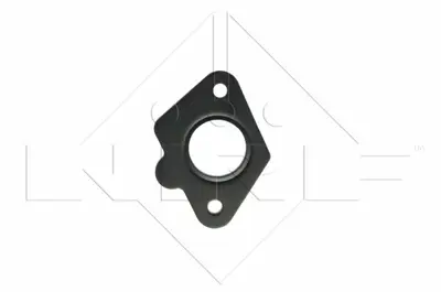 NRF 48320 Egr Valfi Fiesta V Vi 03>11 C Max Focus Ii 04>11 Fusion 03>12 1 6tdci C4 C5 Xsara 206 207 307 308 3008 5008 Volvo V70 Iii S80 Ii 10> 11717804950