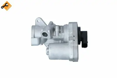NRF 48322 Egr Valfı (Vanası) Boxer Iıı Jumper Iıı 22dt Puma Transıt V347 2,2tdcı Ducato 2,2jtd 100cv 1466340