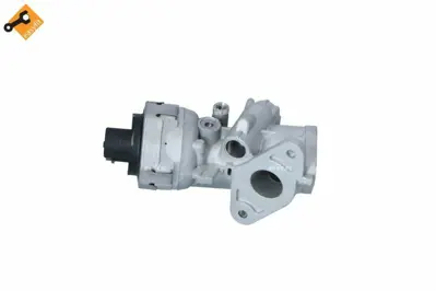 NRF 48322 Egr Valfı (Vanası) Boxer Iıı Jumper Iıı 22dt Puma Transıt V347 2,2tdcı Ducato 2,2jtd 100cv 1466340