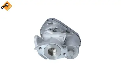 NRF 48322 Egr Valfı (Vanası) Boxer Iıı Jumper Iıı 22dt Puma Transıt V347 2,2tdcı Ducato 2,2jtd 100cv 1466340