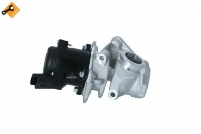 NRF 48328 Egr Valfı P107 P1007 P207 P206 206+ (T3e) Bıpper C1 C2 C3 (I Iı Iıı) C3 Plurıel Nemo Dv4td (1,6hdı 8 1618N8