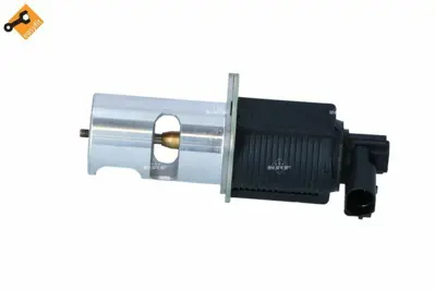 NRF 48338 Turbosarj Basinc Donusturucu Egr Valfi Nissan Interstar X70 02=> Primastar X83 03=>renault Kangoo Megane Scenic 1.9 Dci Trafic 2000-> Laguna Ii 2.2dci - Opel Movano A 2000-> 4404463