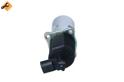 NRF 48338 Turbosarj Basinc Donusturucu Egr Valfi Nissan Interstar X70 02=> Primastar X83 03=>renault Kangoo Megane Scenic 1.9 Dci Trafic 2000-> Laguna Ii 2.2dci - Opel Movano A 2000-> 4404463