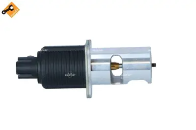 NRF 48338 Turbosarj Basinc Donusturucu Egr Valfi Nissan Interstar X70 02=> Primastar X83 03=>renault Kangoo Megane Scenic 1.9 Dci Trafic 2000-> Laguna Ii 2.2dci - Opel Movano A 2000-> 4404463