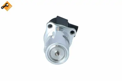 NRF 48338 Turbosarj Basinc Donusturucu Egr Valfi Nissan Interstar X70 02=> Primastar X83 03=>renault Kangoo Megane Scenic 1.9 Dci Trafic 2000-> Laguna Ii 2.2dci - Opel Movano A 2000-> 4404463