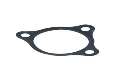 NRF 48338 Turbosarj Basinc Donusturucu Egr Valfi Nissan Interstar X70 02=> Primastar X83 03=>renault Kangoo Megane Scenic 1.9 Dci Trafic 2000-> Laguna Ii 2.2dci - Opel Movano A 2000-> 4404463
