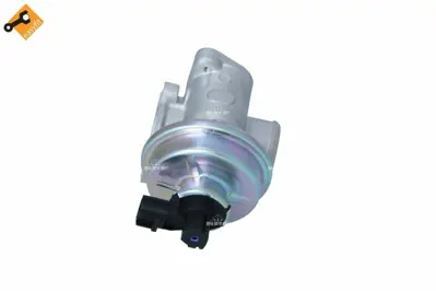 NRF 48339 Egr Valfı Ford Transıt 2.4l  V184 01>11 2.0 125ps Mondeo 01>07 2.0 Tdcı 1220819