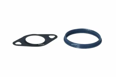 NRF 48339 Egr Valfı Ford Transıt 2.4l  V184 01>11 2.0 125ps Mondeo 01>07 2.0 Tdcı 1220819