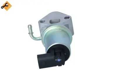 NRF 48341 Egr Valf Bora Fabıa Octavıa Polo 1,4 16v Aua Bby Bbz Bcb Bky 36131503R, 36131503T, 36131547F, 3D131503D, 3D131503C, 3D131503B, 6A131501R, 3D131503A, 1628JF, 9628355780