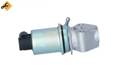 NRF 48341 Egr Valf Bora Fabıa Octavıa Polo 1,4 16v Aua Bby Bbz Bcb Bky 36131503R, 36131503T, 36131547F, 3D131503D, 3D131503C, 3D131503B, 6A131501R, 3D131503A, 1628JF, 9628355780