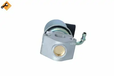 NRF 48341 Egr Valf Bora Fabıa Octavıa Polo 1,4 16v Aua Bby Bbz Bcb Bky 36131503R, 36131503T, 36131547F, 3D131503D, 3D131503C, 3D131503B, 6A131501R, 3D131503A, 1628JF, 9628355780