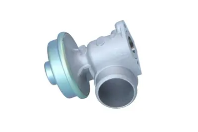 NRF 48346 Egr Valfı Mondeo Iıı 2,0tdcı - 2,2tdcı 00>07 Transıt V184 2,0tdcı 01>06 Jaguar X Taype 2,0d 03>09 1148330