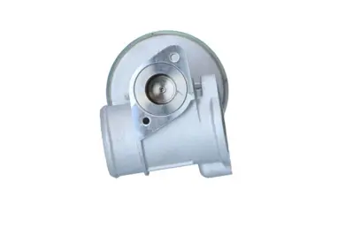 NRF 48346 Egr Valfı Mondeo Iıı 2,0tdcı - 2,2tdcı 00>07 Transıt V184 2,0tdcı 01>06 Jaguar X Taype 2,0d 03>09 1148330