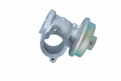 NRF 48346 Egr Valfı Mondeo Iıı 2,0tdcı - 2,2tdcı 00>07 Transıt V184 2,0tdcı 01>06 Jaguar X Taype 2,0d 03>09 1148330