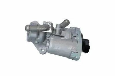 NRF 48376 Egr Valfı (Borulu Yenı Tıp) Transıt V347 V348 2,4tdcı - 3,2tdcı 10>14 1730360