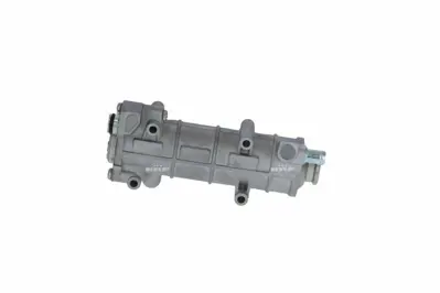 NRF 48378 Egr Sogutucu Daıly Ducato Boxer Jumper 07>11 3,0 F1c 1618X4