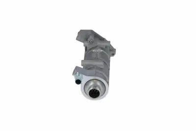 NRF 48378 Egr Sogutucu Daıly Ducato Boxer Jumper 07>11 3,0 F1c 1618X4