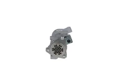 NRF 48378 Egr Sogutucu Daıly Ducato Boxer Jumper 07>11 3,0 F1c 1618X4